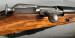 Mosin nagant 91/30 z 1944r - Sprzedaż