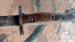 Lee-Enfield, Wlk. Brytania. Rok 1918  - Sprzedaż