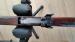 Lee-Enfield, Wlk. Brytania. Rok 1918  - Sprzedaż