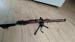 Lee-Enfield, Wlk. Brytania. Rok 1918  - Sprzedaż