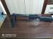 KEL TEC SU 16 A - Sprzedaż