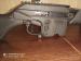 KEL TEC SU 16 A - Sprzedaż