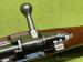 #0256 KARABIN MAUSER M1909 PERU, kal. 7,65 Arg. - Sprzedaż