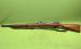 #0256 KARABIN MAUSER M1909 PERU, kal. 7,65 Arg. - Sprzedaż