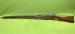 #0257 KARABIN SCHMIDT-RUBIN G96/11, kal. 7,5x55mm - Sprzedaż