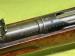 #0257 KARABIN SCHMIDT-RUBIN G96/11, kal. 7,5x55mm - Sprzedaż