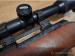 CZ 527 Varmint kal. 222 rem. z lunetą Meopta - Sprzedaż