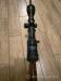 CZ 527 Varmint kal. 222 rem. z lunetą Meopta - Sprzedaż