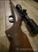 CZ 527 Varmint kal. 222 rem. z lunetą Meopta - Sprzedaż