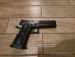 STI  EDGE 5.0  kal. 9 mm  - Sprzedaż