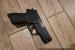 Sig Sauer P229 kal. 9 mm  - Sprzedaż