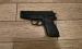 Sig Sauer P229 kal. 9 mm  - Sprzedaż