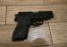 Sig Sauer P229 kal. 9 mm  - Sprzedaż
