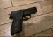 Sig Sauer P229 kal. 9 mm  - Sprzedaż