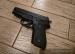 Sig Sauer P229 kal. 9 mm  - Sprzedaż