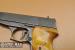 Pistolet Zastava M93, 10mm Auto [C4502] - Sprzedaż
