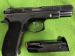 CZ 75 A-b - Prodej