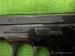 CZ 75 A-b - Prodej