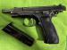 CZ 75 A-b - Prodej