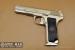 Pistolet Zastava TT M70, 9x19mm Parabell [C4536] - Sprzedaż