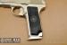 Pistolet Zastava TT M70, 9x19mm Parabell [C4536] - Sprzedaż