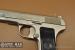 Pistolet Zastava TT M70, 9x19mm Parabell [C4536] - Sprzedaż