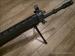 SIG PE90 kal. 223 rem - Sprzedaż