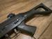 SIG PE90 kal. 223 rem - Sprzedaż