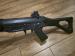 SIG PE90 kal. 223 rem - Sprzedaż