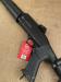 Strzelba Kral Arms Tactical - Sprzedaż