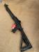 Strzelba Kral Arms Tactical - Sprzedaż