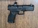 Springfield Echelon U-DOT COMP z kolimatorem - Sprzedaż