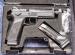 Pistolet CZ P0-9 SR z gwintem pod tłumik - Sprzedaż