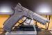 Pistolet CZ P0-9 SR z gwintem pod tłumik - Sprzedaż