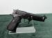  Pistolet Beretta 92FS kal. 9x19 Italy - Sprzedaż