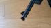 Ruger 10/22 Carbine - Hogue kolba Magpul Hunter - Sprzedaż