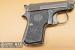 Pistolet Beretta 950, 6.35x15.5mmSR B [C5004] - Sprzedaż