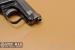 Pistolet Beretta 950, 6.35x15.5mmSR B [C5004] - Sprzedaż