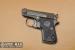 Pistolet Beretta 950, 6.35x15.5mmSR B [C5004] - Sprzedaż