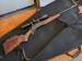 Browning BLR  - Predaj