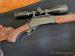 Browning BLR  - Predaj