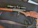 Browning BLR  - Predaj