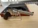 REWOLWER S&W 629-3 KAL. 44 MAG LUFA 6"  - Sprzedaż