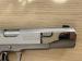 COLT 1911 GOLD CUP NATIONAL MATCH MKIV SERIA 80 - Sprzedaż