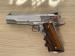 COLT 1911 GOLD CUP NATIONAL MATCH MKIV SERIA 80 - Sprzedaż