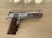 COLT 1911 GOLD CUP NATIONAL MATCH MKIV SERIA 80 - Sprzedaż