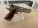 COLT 1911 GOLD CUP NATIONAL MATCH MKIV SERIA 80 - Sprzedaż