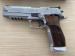 SIG SAUER P226 X-FIVE CLASSIC GERMANY - Sprzedaż