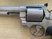 S&W 629-6 KAL. 44 MAG LUFA 6" CUSTOM - Sprzedaż