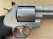 S&W 629-6 KAL. 44 MAG LUFA 6" CUSTOM - Sprzedaż
